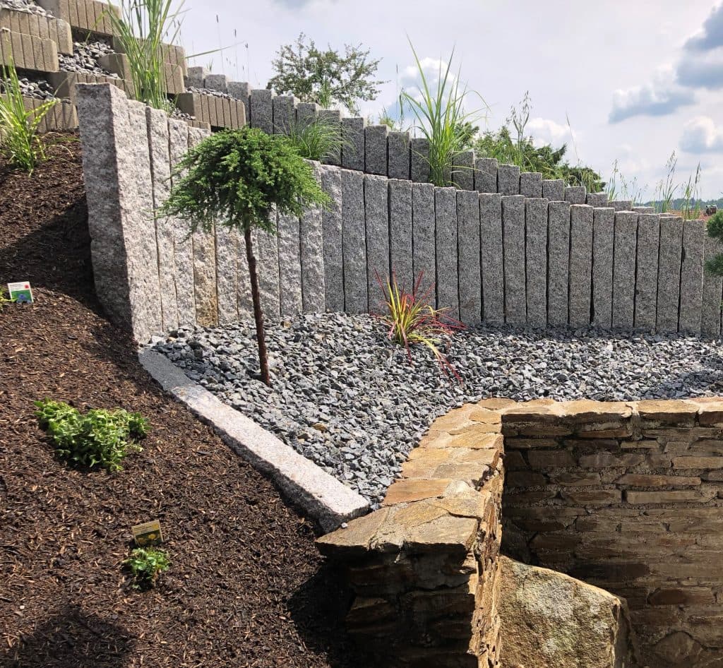 Gartenpflege in Kefermarkt - Preiswert und individuell